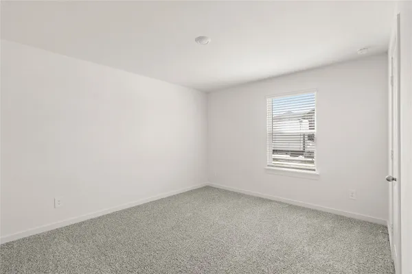 $2,450 | 31110 Winchester Falls, Fulshear, TX 77441