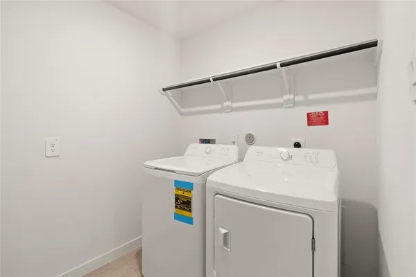 $2,450 | 31110 Winchester Falls, Fulshear, TX 77441