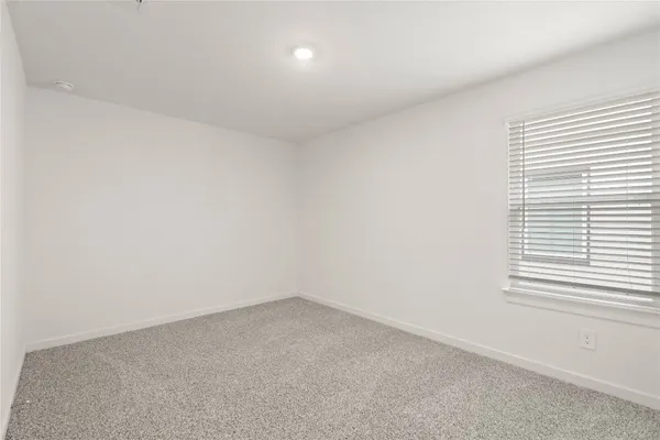 $2,450 | 31110 Winchester Falls, Fulshear, TX 77441