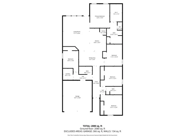 $2,450 | 31110 Winchester Falls, Fulshear, TX 77441