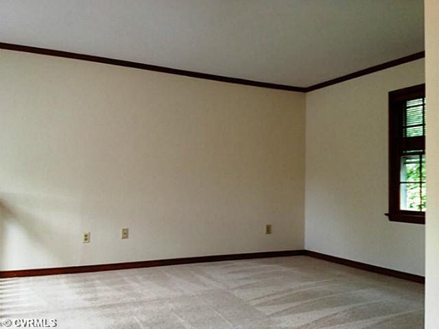 7501 Brightridge Road Chesterfield, VA 23832 - Photo 11 of 20 Loft