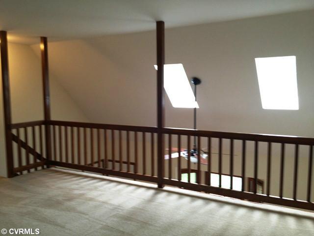 7501 Brightridge Road Chesterfield, VA 23832 - Photo 12 of 20 Loft