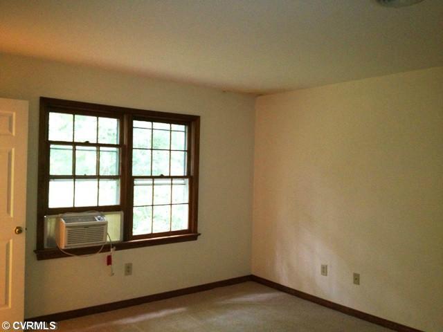 7501 Brightridge Road Chesterfield, VA 23832 - Photo 13 of 20 Master Bedroom