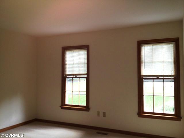 7501 Brightridge Road Chesterfield, VA 23832 - Photo 16 of 20 Bedroom