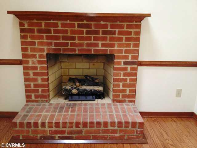 7501 Brightridge Road Chesterfield, VA 23832 - Photo 4 of 20 Other