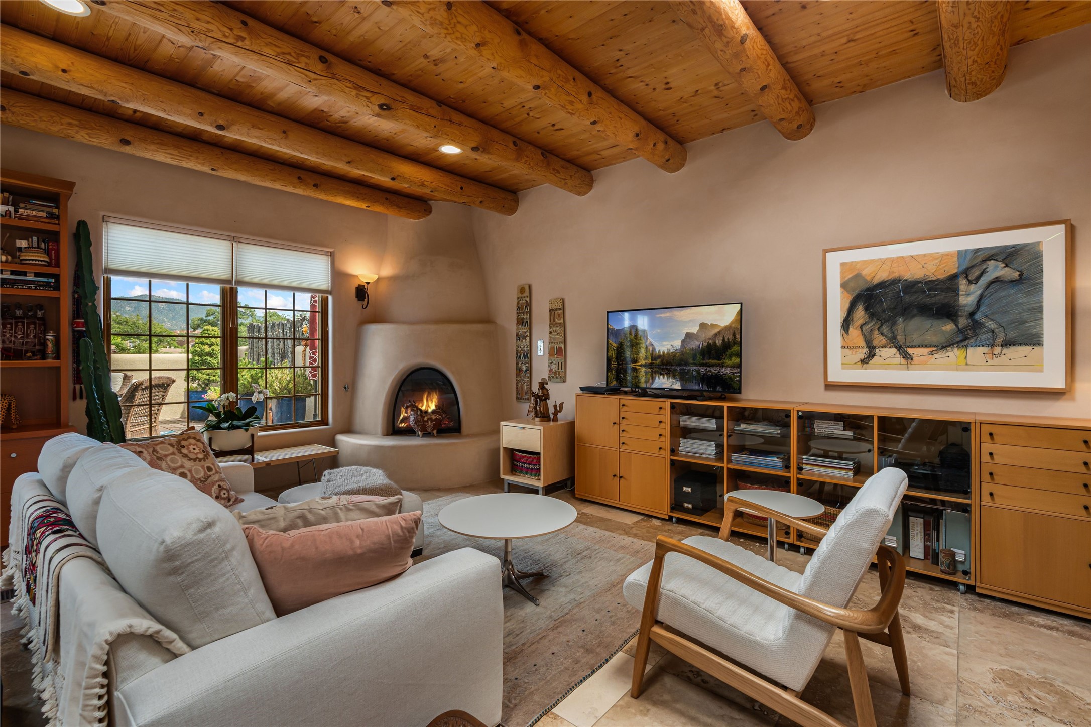 501 Rio Grande Avenue, Unit J2 Santa Fe, NM 87501 - Photo 1 of 1