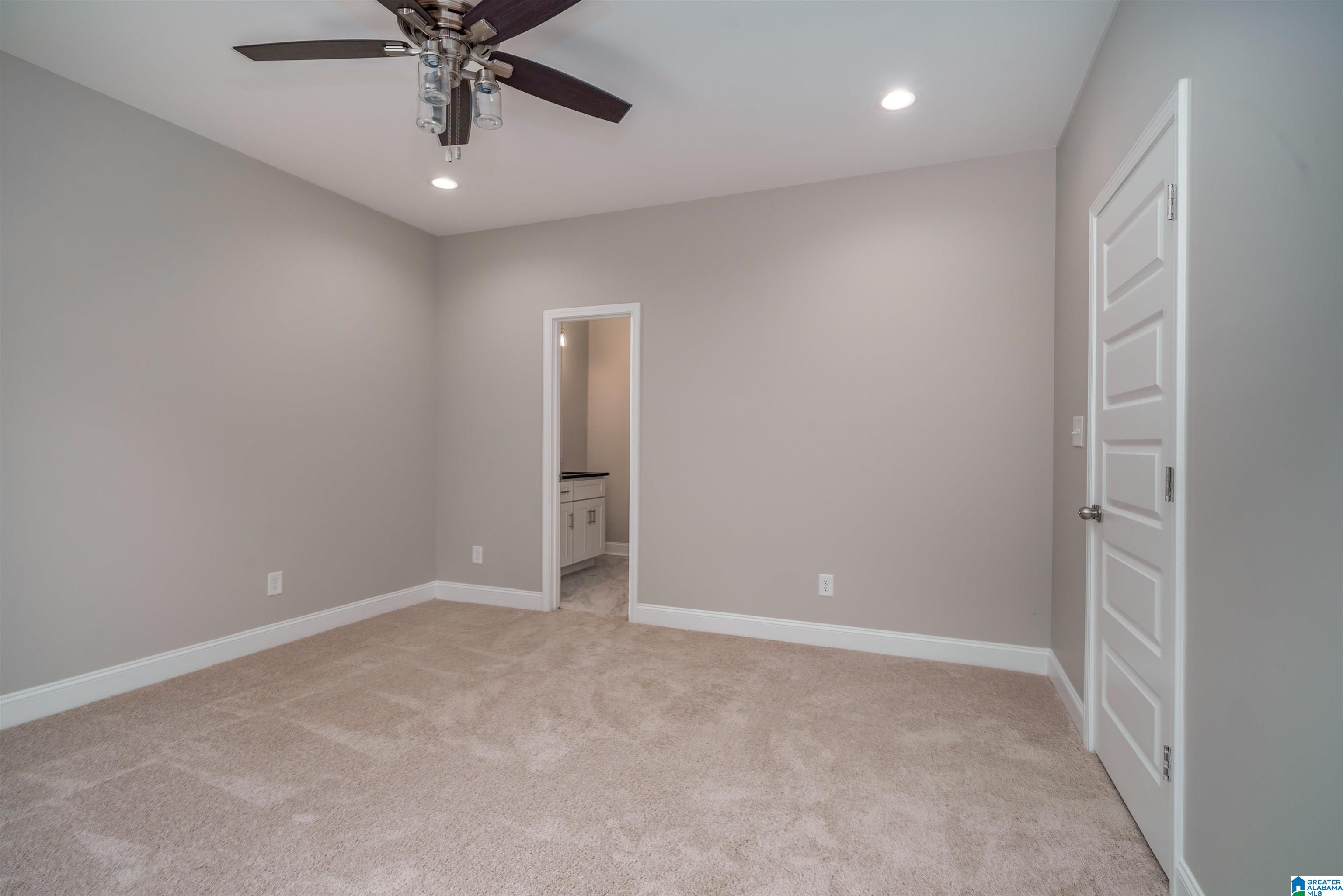 3745 Sportsman Lake Road Odenville, AL 35120 - Photo 18 of 33