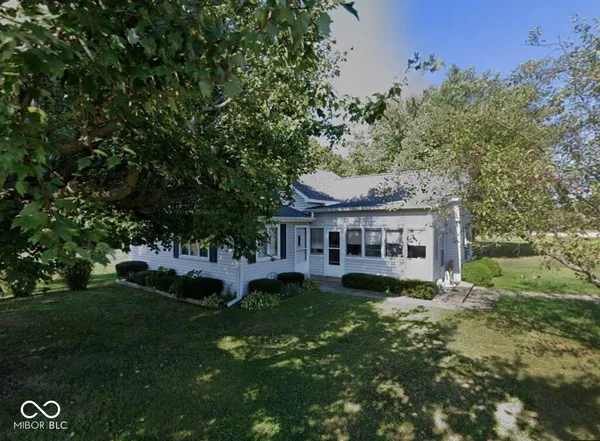 $182,000 | 10770 North Stephens Lane East, Sunman, IN 47041