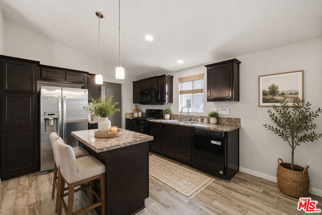 3700 Buchanan Street, Unit 25 Riverside, CA 92503 - Photo 7 of 25