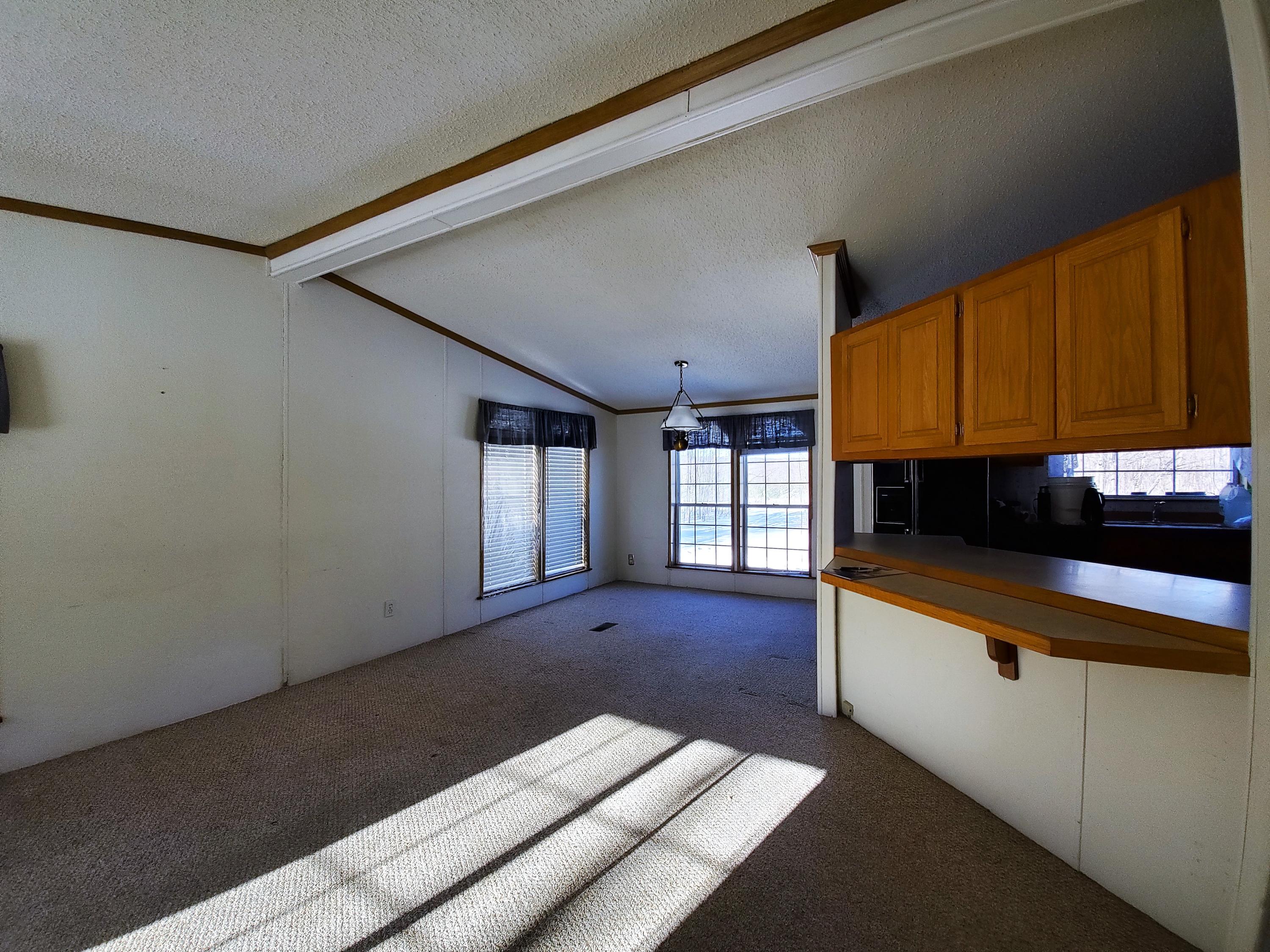 10360 Huffman Lake Road Vanderbilt, MI 49795 - Photo 12 of 24 Gallery Image 12