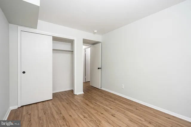 $2,000 | 7907 Badenloch Way, Unit 202, Gaithersburg, MD 20879