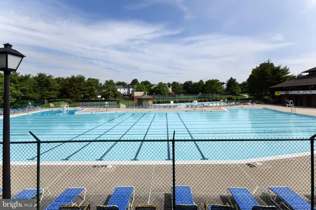 $2,000 | 7907 Badenloch Way, Unit 202, Gaithersburg, MD 20879