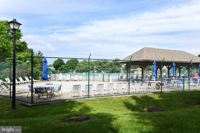 $2,000 | 7907 Badenloch Way, Unit 202, Gaithersburg, MD 20879