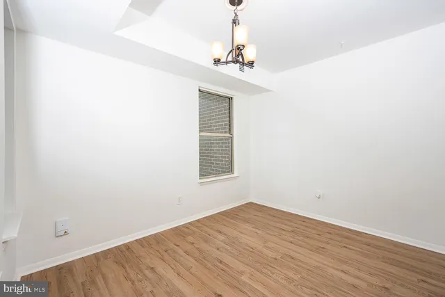 $2,000 | 7907 Badenloch Way, Unit 202, Gaithersburg, MD 20879