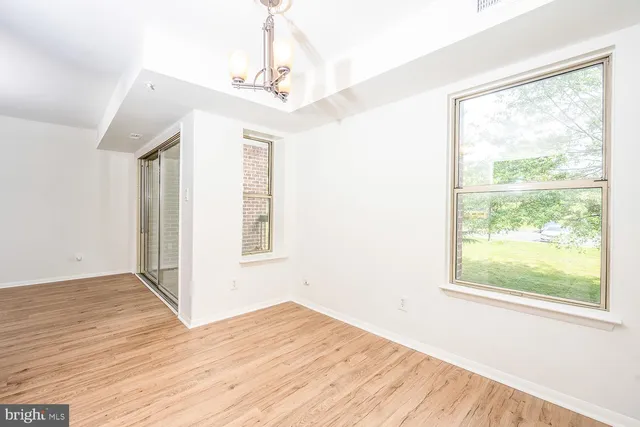 $2,000 | 7907 Badenloch Way, Unit 202, Gaithersburg, MD 20879