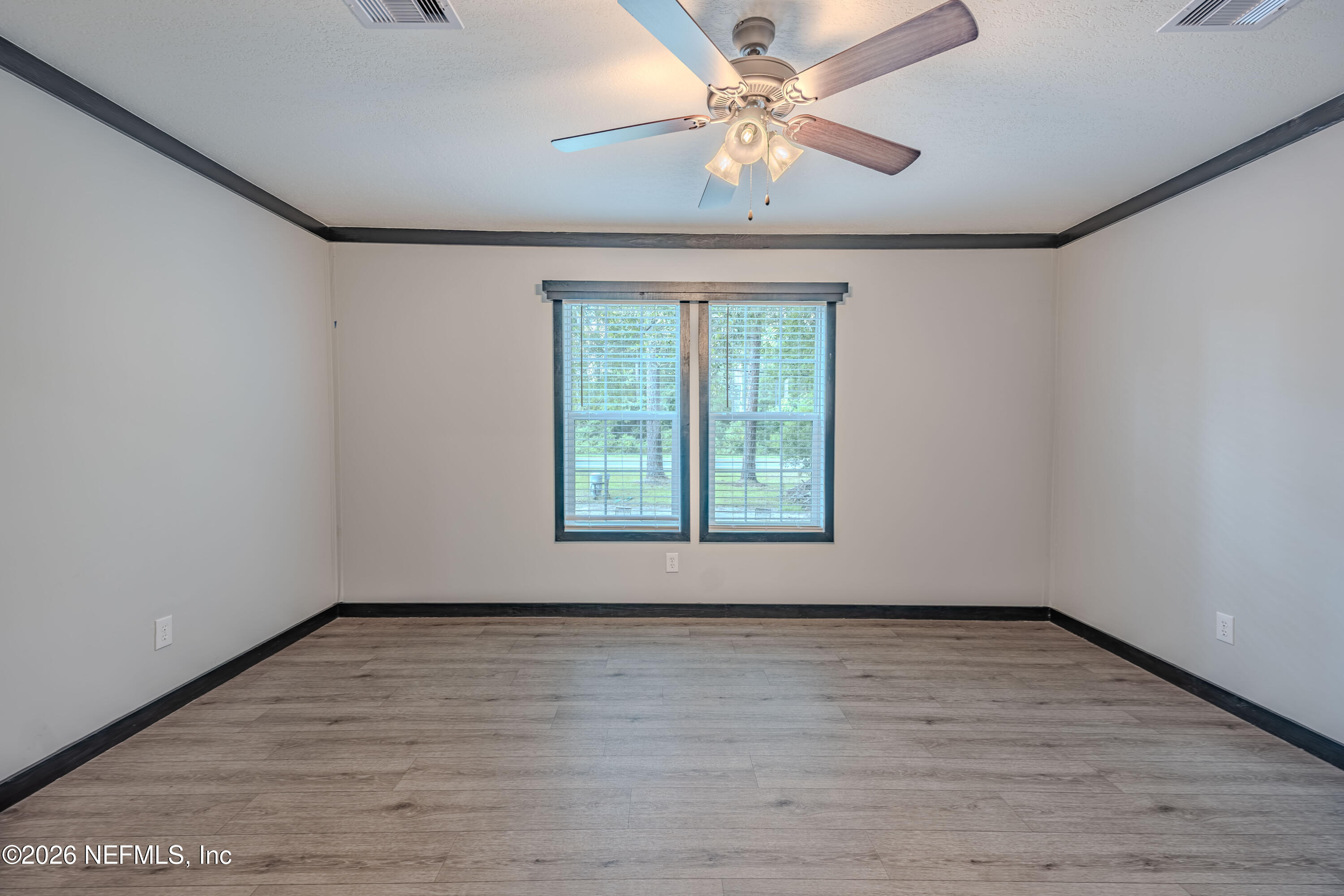 541746 Lem Turner Road Callahan, FL 32011 - Photo 13 of 33 Untitled-14