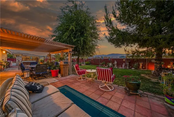 $365,000 | 2901 South Blagg Road, Pahrump, NV 89048