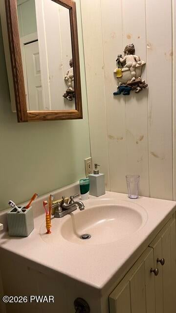 231 Traverse Road Dingmans Ferry, PA 18328 - Photo 47 of 73 Gallery Image 47