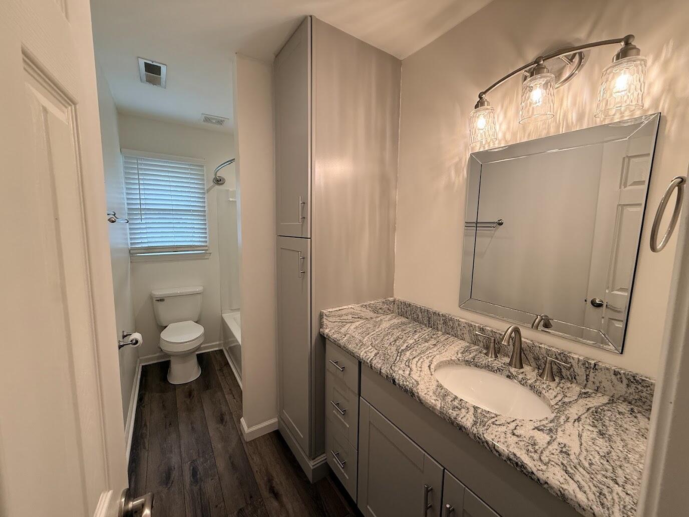 796 Club Lane Sumter, SC 29154 - Photo 19 of 26