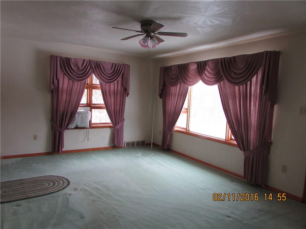 113 Lower Hayes Road Kittanning, PA 16201 - Photo 11 of 25
