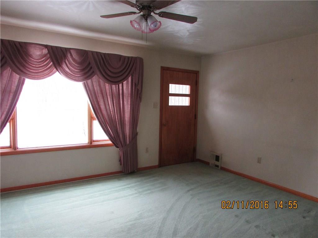 113 Lower Hayes Road Kittanning, PA 16201 - Photo 12 of 25