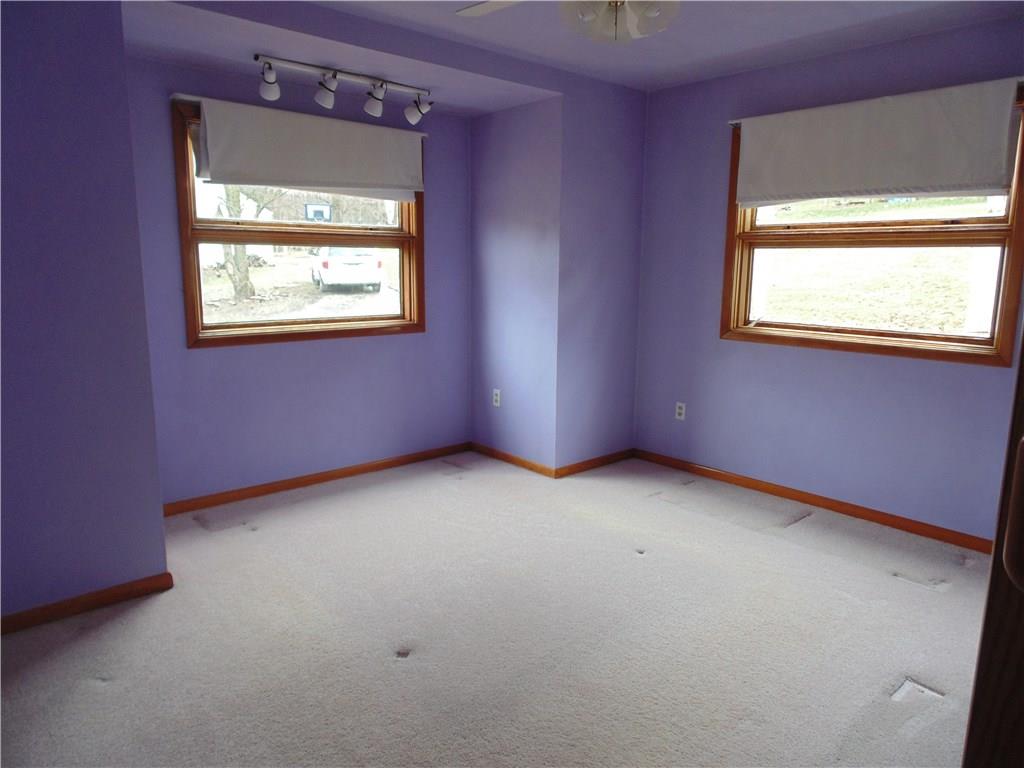 113 Lower Hayes Road Kittanning, PA 16201 - Photo 13 of 25