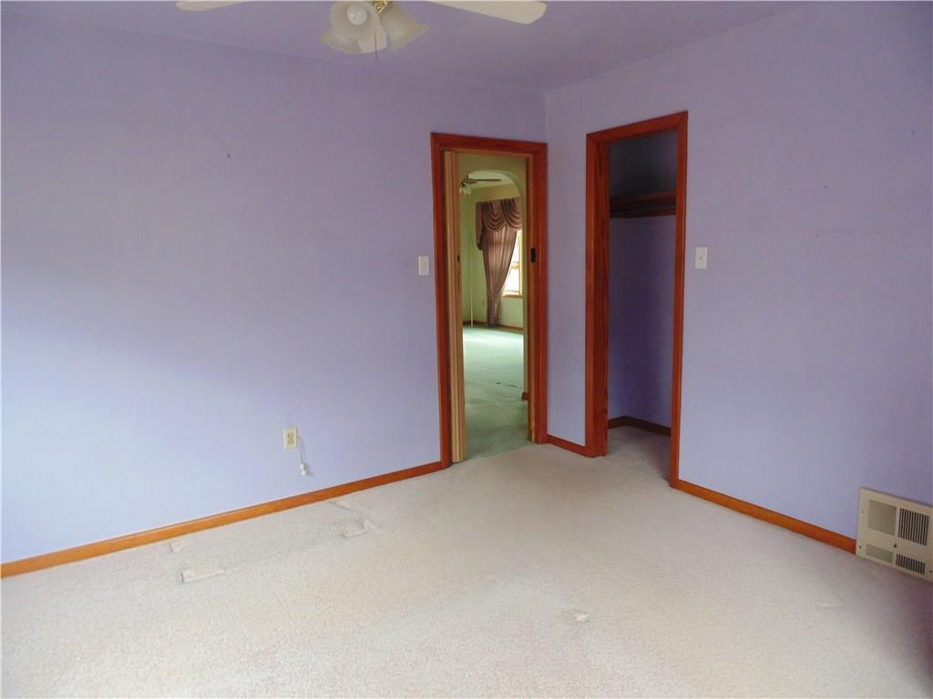 113 Lower Hayes Road Kittanning, PA 16201 - Photo 14 of 25