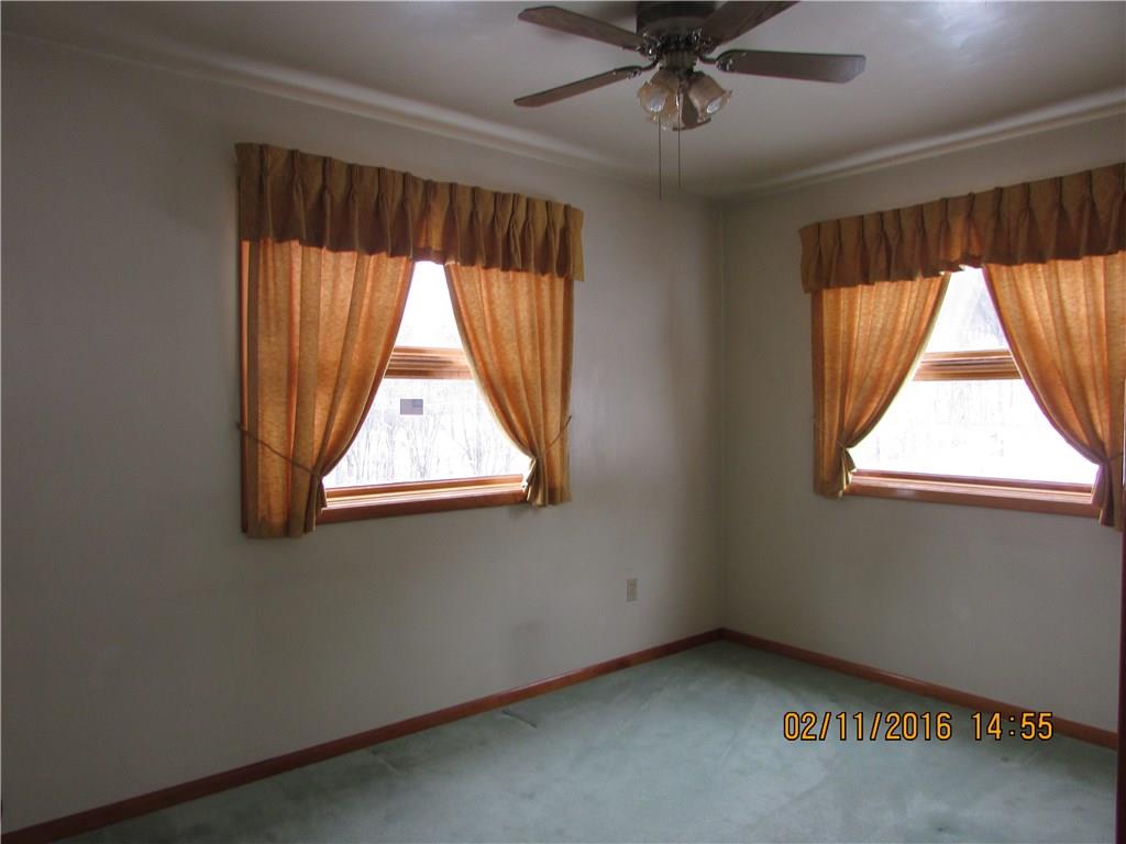 113 Lower Hayes Road Kittanning, PA 16201 - Photo 15 of 25