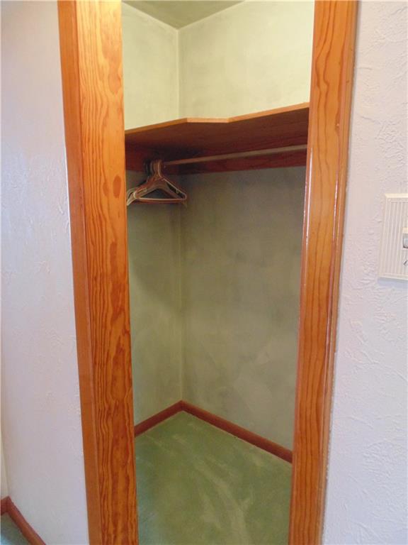 113 Lower Hayes Road Kittanning, PA 16201 - Photo 16 of 25