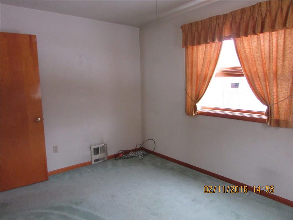 113 Lower Hayes Road Kittanning, PA 16201 - Photo 17 of 25