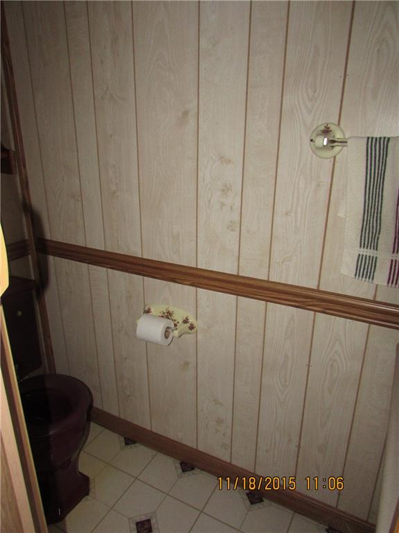 113 Lower Hayes Road Kittanning, PA 16201 - Photo 18 of 25