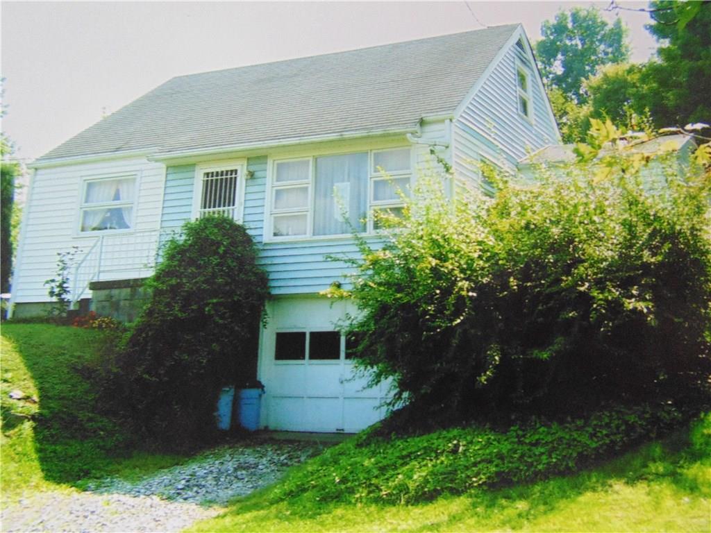 113 Lower Hayes Road Kittanning, PA 16201 - Photo 4 of 25