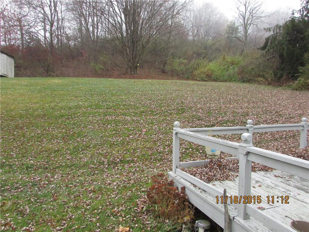 113 Lower Hayes Road Kittanning, PA 16201 - Photo 5 of 25