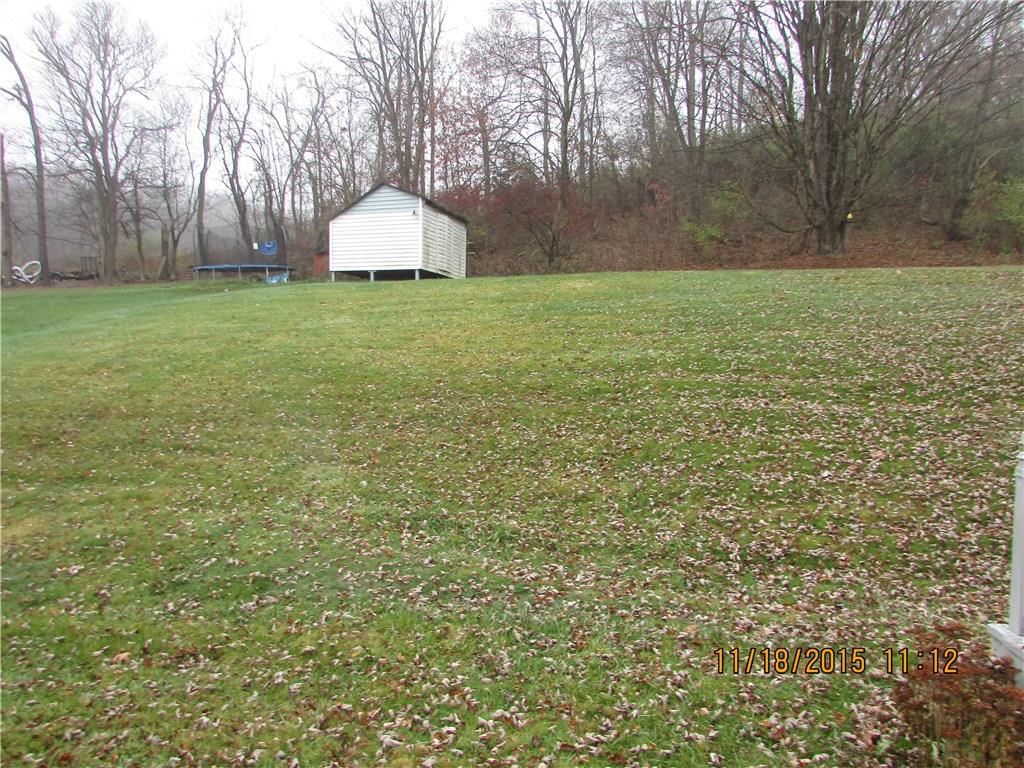 113 Lower Hayes Road Kittanning, PA 16201 - Photo 6 of 25