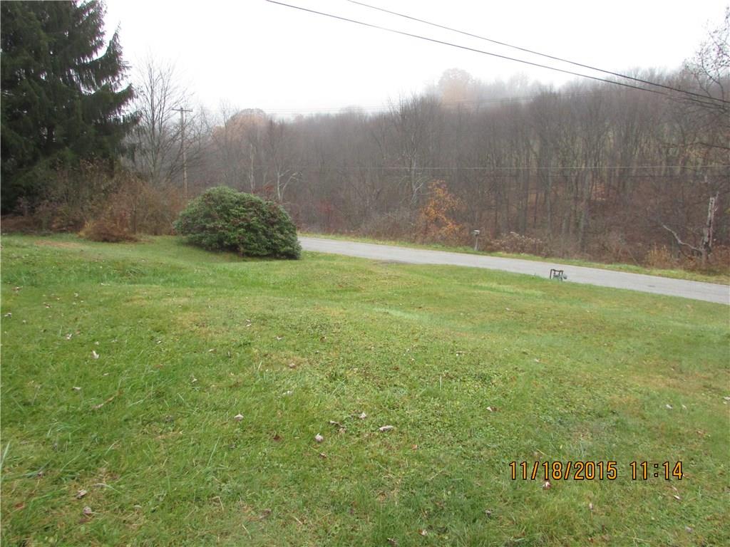 113 Lower Hayes Road Kittanning, PA 16201 - Photo 7 of 25