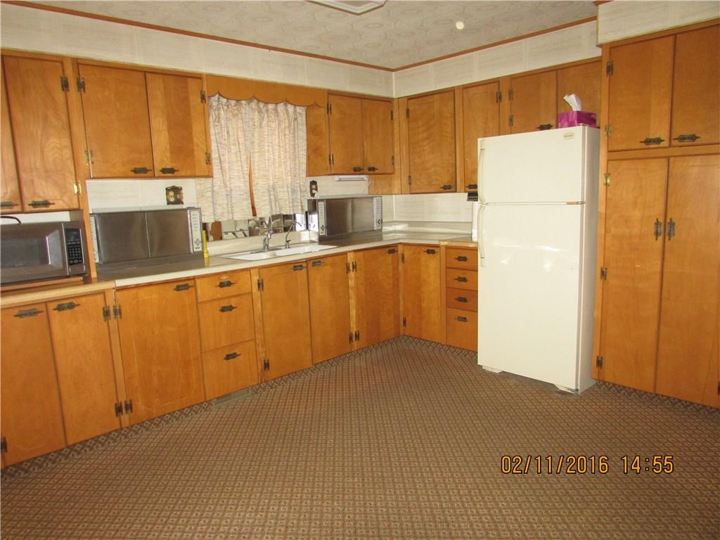 113 Lower Hayes Road Kittanning, PA 16201 - Photo 8 of 25
