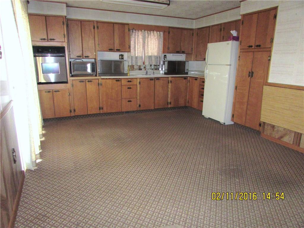 113 Lower Hayes Road Kittanning, PA 16201 - Photo 9 of 25