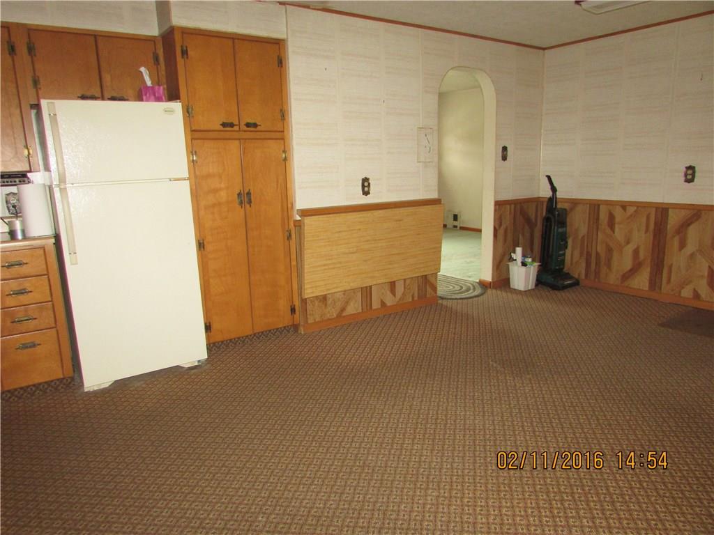 113 Lower Hayes Road Kittanning, PA 16201 - Photo 10 of 25
