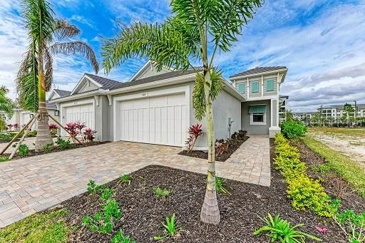 $399,990 | 149 O'keeffe Circle, Bradenton, FL 34212
