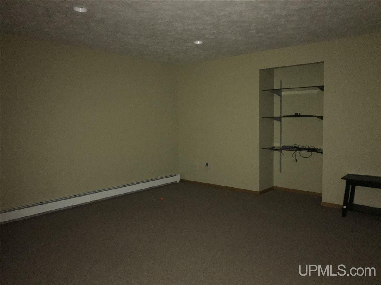 7775 Tipperary Road Gladstone, MI 49837 - Photo 14 of 23