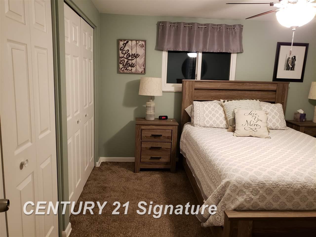 7384 Potter Road Flushing, MI 48433 - Photo 16 of 23