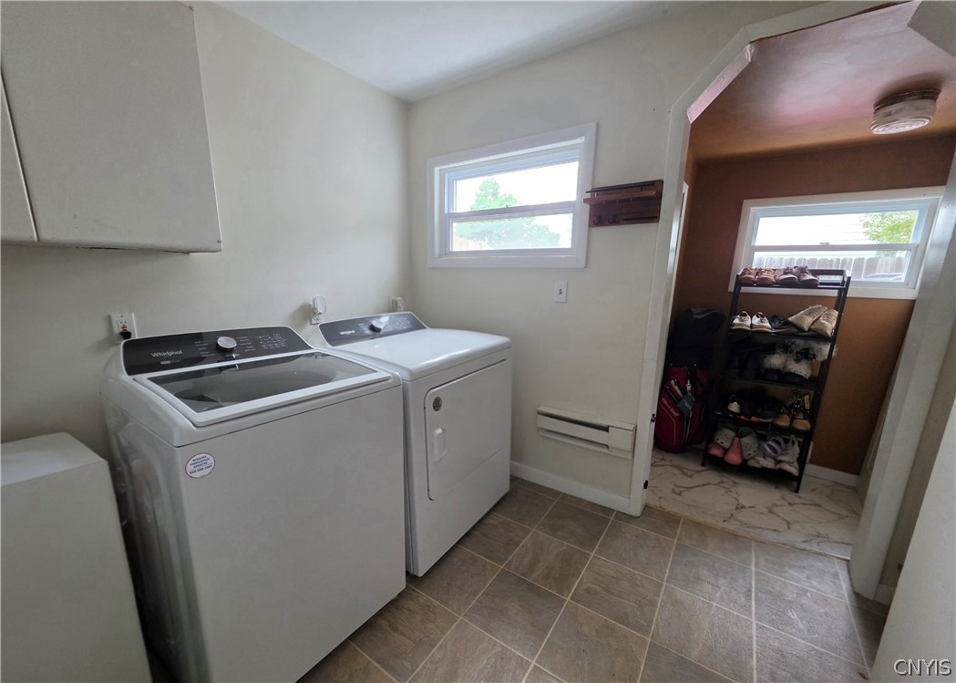 611 Floyd Avenue Rome, NY 13440 - Photo 12 of 13