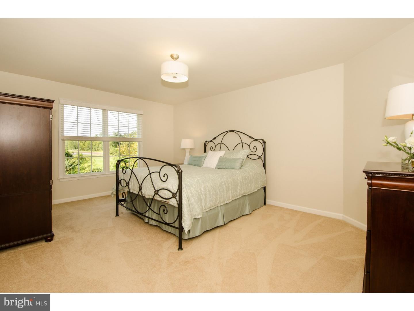 3767 Green Ridge Road Furlong, PA 18925 - Photo 17 of 25 Bedroom 2