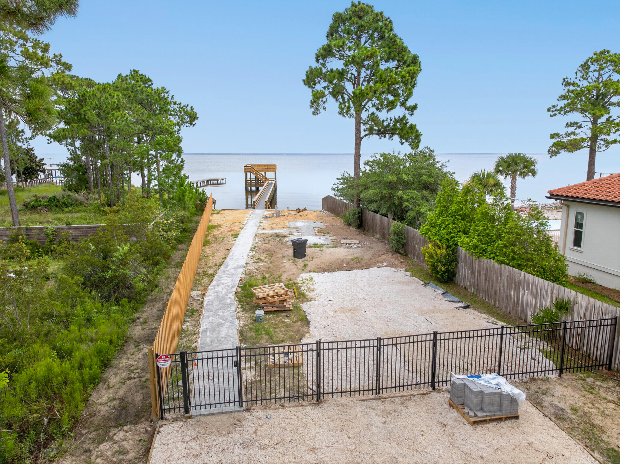 75 Krewe Circle Santa Rosa Beach, FL 32459 - Photo 49 of 63 75_Krewe_Cir