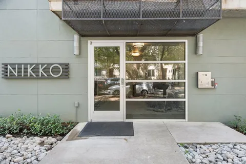 $399,000 | 4411 Bowser Avenue, Unit 108, Dallas, TX 75219