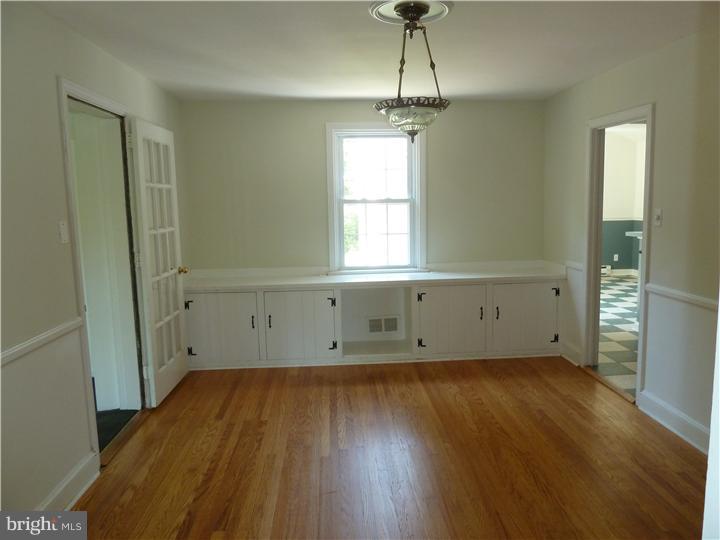 1000 Richmond Road Broomall, PA 19008 - Photo 12 of 25 Dining Room