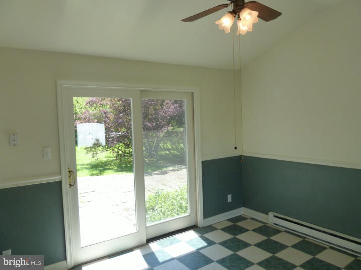 1000 Richmond Road Broomall, PA 19008 - Photo 17 of 25 Breakfast Room