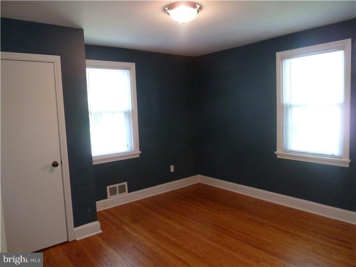 1000 Richmond Road Broomall, PA 19008 - Photo 18 of 25 Bedroom