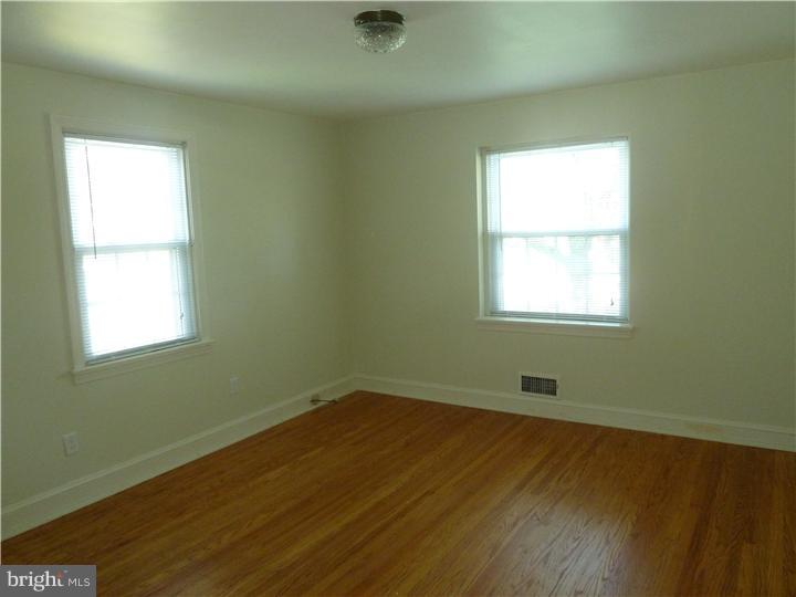 1000 Richmond Road Broomall, PA 19008 - Photo 19 of 25 Bedroom