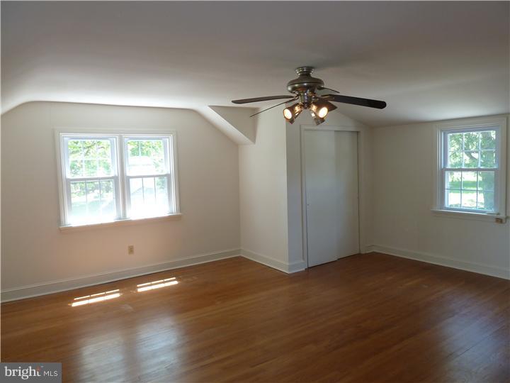 1000 Richmond Road Broomall, PA 19008 - Photo 20 of 25 Bedroom 3